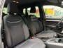 SEAT Arona 1.0 TSI FR Business Intense | 1E EIGENAAR | 3/6/12MND GARANTIE | AUTOMAAT | CRUISE | LED | CARPLAY | CAMERA | DAB | NAVI |