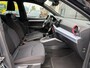 SEAT Arona 1.0 TSI FR Business Intense | 1E EIGENAAR | 3/6/12MND GARANTIE | AUTOMAAT | CRUISE | LED | CARPLAY | CAMERA | DAB | NAVI |