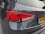 SEAT Arona 1.0 TSI FR Business Intense | 1E EIGENAAR | 3/6/12MND GARANTIE | AUTOMAAT | CRUISE | LED | CARPLAY | CAMERA | DAB | NAVI |