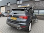 SEAT Arona 1.0 TSI FR Business Intense | 1E EIGENAAR | 3/6/12MND GARANTIE | AUTOMAAT | CRUISE | LED | CARPLAY | CAMERA | DAB | NAVI |