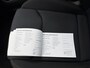 SEAT Arona 1.0 TSI FR Business Intense | 1E EIGENAAR | 3/6/12MND GARANTIE | AUTOMAAT | CRUISE | LED | CARPLAY | CAMERA | DAB | NAVI |