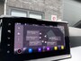 SEAT Arona 1.0 TSI FR Business Intense | 1E EIGENAAR | 3/6/12MND GARANTIE | AUTOMAAT | CRUISE | LED | CARPLAY | CAMERA | DAB | NAVI |