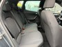 SEAT Arona 1.0 TSI FR Business Intense | 1E EIGENAAR | 3/6/12MND GARANTIE | AUTOMAAT | CRUISE | LED | CARPLAY | CAMERA | DAB | NAVI |