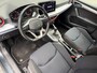 SEAT Arona 1.0 TSI FR Business Intense | 1E EIGENAAR | 3/6/12MND GARANTIE | AUTOMAAT | CRUISE | LED | CARPLAY | CAMERA | DAB | NAVI |