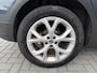 SEAT Arona 1.0 TSI FR Business Intense | 1E EIGENAAR | 3/6/12MND GARANTIE | AUTOMAAT | CRUISE | LED | CARPLAY | CAMERA | DAB | NAVI |