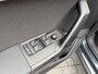 SEAT Arona 1.0 TSI FR Business Intense | 1E EIGENAAR | 3/6/12MND GARANTIE | AUTOMAAT | CRUISE | LED | CARPLAY | CAMERA | DAB | NAVI |
