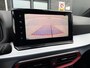 SEAT Arona 1.0 TSI FR Business Intense | 1E EIGENAAR | 3/6/12MND GARANTIE | AUTOMAAT | CRUISE | LED | CARPLAY | CAMERA | DAB | NAVI |