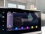SEAT Arona 1.0 TSI FR Business Intense | 1E EIGENAAR | 3/6/12MND GARANTIE | AUTOMAAT | CRUISE | LED | CARPLAY | CAMERA | DAB | NAVI |