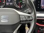 SEAT Arona 1.0 TSI FR Business Intense | 1E EIGENAAR | 3/6/12MND GARANTIE | AUTOMAAT | CRUISE | LED | CARPLAY | CAMERA | DAB | NAVI |
