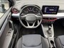 SEAT Arona 1.0 TSI FR Business Intense | 1E EIGENAAR | 3/6/12MND GARANTIE | AUTOMAAT | CRUISE | LED | CARPLAY | CAMERA | DAB | NAVI |
