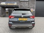 SEAT Arona 1.0 TSI FR Business Intense | 1E EIGENAAR | 3/6/12MND GARANTIE | AUTOMAAT | CRUISE | LED | CARPLAY | CAMERA | DAB | NAVI |