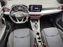 SEAT Arona 1.0 TSI FR Business Intense | 1E EIGENAAR | 3/6/12MND GARANTIE | AUTOMAAT | CRUISE | LED | CARPLAY | CAMERA | DAB | NAVI |