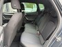 SEAT Arona 1.0 TSI FR Business Intense | 1E EIGENAAR | 3/6/12MND GARANTIE | AUTOMAAT | CRUISE | LED | CARPLAY | CAMERA | DAB | NAVI |