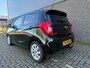 Opel Karl 1.0 ecoFLEX Innovation/Dealer OH/ 1ste eigenaar/Nieuwe APK en beurt!