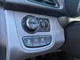 Opel Karl 1.0 ecoFLEX Innovation/Dealer OH/ 1ste eigenaar/Nieuwe APK en beurt!