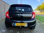 Opel Karl 1.0 ecoFLEX Innovation/Dealer OH/ 1ste eigenaar/Nieuwe APK en beurt!
