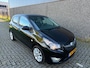 Opel Karl 1.0 ecoFLEX Innovation/Dealer OH/ 1ste eigenaar/Nieuwe APK en beurt!