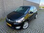 Opel Karl 1.0 ecoFLEX Innovation/Dealer OH/ 1ste eigenaar/Nieuwe APK en beurt!