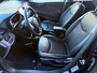 Opel Karl 1.0 ecoFLEX Innovation/Dealer OH/ 1ste eigenaar/Nieuwe APK en beurt!