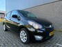 Opel Karl 1.0 ecoFLEX Innovation/Dealer OH/ 1ste eigenaar/Nieuwe APK en beurt!