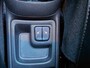 Opel Karl 1.0 ecoFLEX Innovation/Dealer OH/ 1ste eigenaar/Nieuwe APK en beurt!