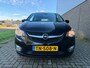 Opel Karl 1.0 ecoFLEX Innovation/Dealer OH/ 1ste eigenaar/Nieuwe APK en beurt!