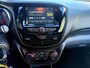 Opel Karl 1.0 ecoFLEX Innovation/Dealer OH/ 1ste eigenaar/Nieuwe APK en beurt!