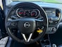 Opel Karl 1.0 ecoFLEX Innovation/Dealer OH/ 1ste eigenaar/Nieuwe APK en beurt!