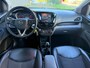 Opel Karl 1.0 ecoFLEX Innovation/Dealer OH/ 1ste eigenaar/Nieuwe APK en beurt!