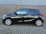 Opel Karl 1.0 ecoFLEX Innovation/Dealer OH/ 1ste eigenaar/Nieuwe APK en beurt!