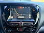 Opel Karl 1.0 ecoFLEX Innovation/Dealer OH/ 1ste eigenaar/Nieuwe APK en beurt!