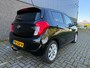 Opel Karl 1.0 ecoFLEX Innovation/Dealer OH/ 1ste eigenaar/Nieuwe APK en beurt!