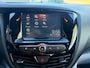 Opel Karl 1.0 ecoFLEX Innovation/Dealer OH/ 1ste eigenaar/Nieuwe APK en beurt!