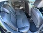 Opel Karl 1.0 ecoFLEX Innovation/Dealer OH/ 1ste eigenaar/Nieuwe APK en beurt!