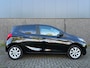 Opel Karl 1.0 ecoFLEX Innovation/Dealer OH/ 1ste eigenaar/Nieuwe APK en beurt!