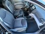 Opel Karl 1.0 ecoFLEX Innovation/Dealer OH/ 1ste eigenaar/Nieuwe APK en beurt!