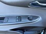Opel Karl 1.0 ecoFLEX Innovation/Dealer OH/ 1ste eigenaar/Nieuwe APK en beurt!