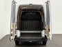 Renault Master T33 2.3 dCi 135 L2H2 Airco Cruise control Parkeersensoren Navigatie Trekhaak
