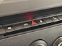 Renault Master T33 2.3 dCi 135 L2H2 Airco Cruise control Parkeersensoren Navigatie Trekhaak