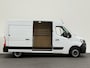 Renault Master T33 2.3 dCi 135 L2H2 Airco Cruise control Parkeersensoren Navigatie Trekhaak