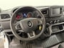 Renault Master T33 2.3 dCi 135 L2H2 Airco Cruise control Parkeersensoren Navigatie Trekhaak