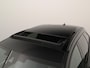 Audi A6 Avant 40 TFSI S edition Competition RS-STOELEN / PANORAMADAK / MATRIX LED / B&O / STOELVERW / BLACK OPTIC / CAMERA / CARPLAY / NL-AUTO