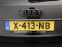 Audi A6 Avant 40 TFSI S edition Competition RS-STOELEN / PANORAMADAK / MATRIX LED / B&O / STOELVERW / BLACK OPTIC / CAMERA / CARPLAY / NL-AUTO