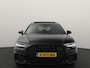 Audi A6 Avant 40 TFSI S edition Competition RS-STOELEN / PANORAMADAK / MATRIX LED / B&O / STOELVERW / BLACK OPTIC / CAMERA / CARPLAY / NL-AUTO