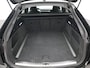 Audi A6 Avant 40 TFSI S edition Competition RS-STOELEN / PANORAMADAK / MATRIX LED / B&O / STOELVERW / BLACK OPTIC / CAMERA / CARPLAY / NL-AUTO
