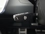 Audi A6 Avant 40 TFSI S edition Competition RS-STOELEN / PANORAMADAK / MATRIX LED / B&O / STOELVERW / BLACK OPTIC / CAMERA / CARPLAY / NL-AUTO