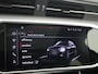 Audi A6 Avant 40 TFSI S edition Competition RS-STOELEN / PANORAMADAK / MATRIX LED / B&O / STOELVERW / BLACK OPTIC / CAMERA / CARPLAY / NL-AUTO
