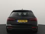Audi A6 Avant 40 TFSI S edition Competition RS-STOELEN / PANORAMADAK / MATRIX LED / B&O / STOELVERW / BLACK OPTIC / CAMERA / CARPLAY / NL-AUTO