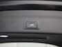 Audi A6 Avant 40 TFSI S edition Competition RS-STOELEN / PANORAMADAK / MATRIX LED / B&O / STOELVERW / BLACK OPTIC / CAMERA / CARPLAY / NL-AUTO