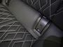 Audi A6 Avant 40 TFSI S edition Competition RS-STOELEN / PANORAMADAK / MATRIX LED / B&O / STOELVERW / BLACK OPTIC / CAMERA / CARPLAY / NL-AUTO